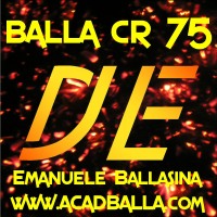 ballacr75